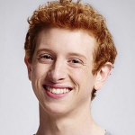 Niall Cunningham