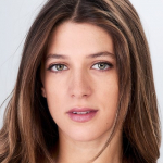 Alexandra Pino
