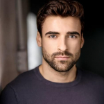 Dominic Fugere