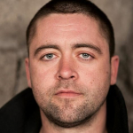 Jack Olohan