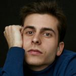 Jose Luis Hijón