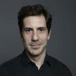 Antonio Alcalde