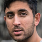 Arian Kashef