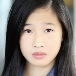 Zoe Manarel