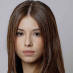 Andrea López