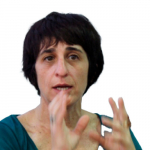 Florencia Inés González