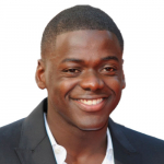 Daniel Kaluuya