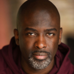 Carl Kennedy