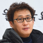 Ahn Gil-ho