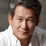 Na Kwang-hoon