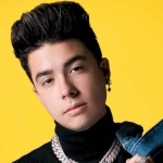 Mario Bautista