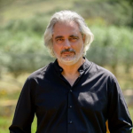 Giuseppe Battiloro