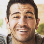Ryan Stallings