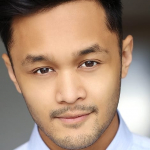 Daniel Velasco