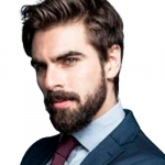Marco Tostado