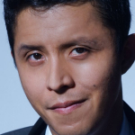 Miguel Chavez