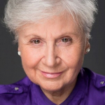 Charo Sánchez