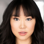 Valerie Yu