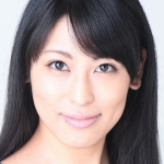 Airi Ohtsu
