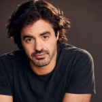 Alan Trinca