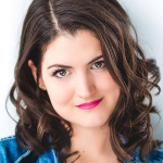 Shannon T. McNally