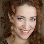 Margherita Tiesi