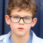 Gavin McHugh