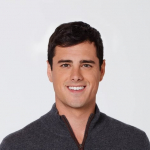 Ben Higgins