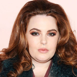 Tess Holliday