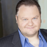 Ed Gass