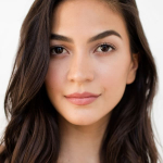 Natalee Linez