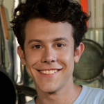 Alan Madanes