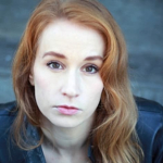 Amanda Voll