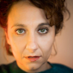 Cecilia Di Giuli