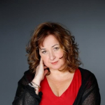 Carmen Pommella