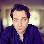 Marc Limpach