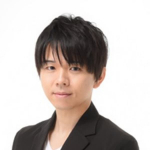 Daisuke Motohashi