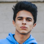 Brent Rivera