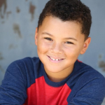 Benji Risley