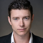 Jarryd Baine