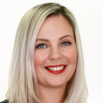 Johanna Wagrell