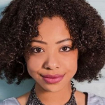 Ameerah Falzon