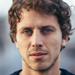 Hugo Hamdad