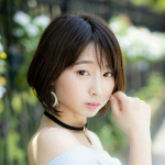 Rina Kitagawa