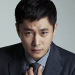 Lee Ki-chan