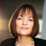 Valerie Spencer