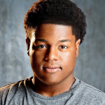 Dominique Morton