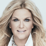 Trisha Yearwood