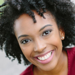 Angelica Herndon