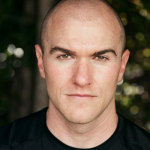 Ryan J. Burwell